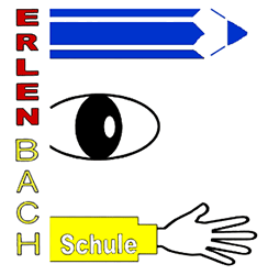 Erlenbachschule